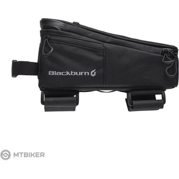 Blackburn Outpost 0,4 l