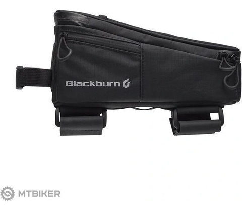 Blackburn Outpost 0,4 l