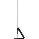 Image 1 of Samsung QE65S95CAT