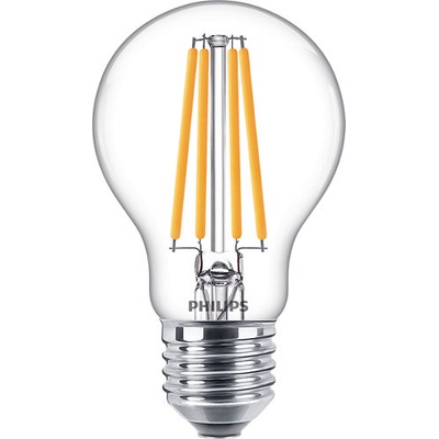 Philips LED КРУШКА PHILIPS Е27 10.5W 2700K 1521Lm (871869976301500)