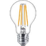 Philips LED КРУШКА PHILIPS Е27 10.5W 2700K 1521Lm (871869976301500)