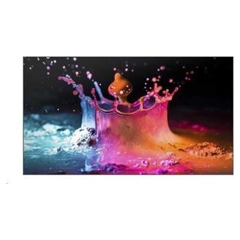 Samsung LH46UDEBLBB/EN