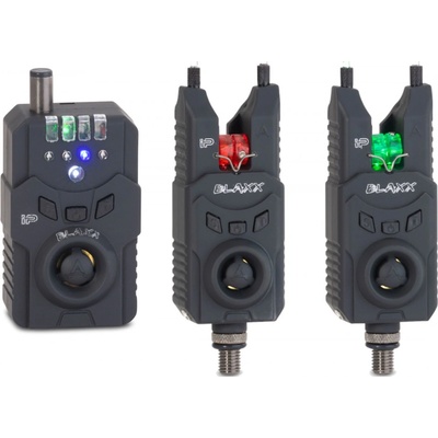 Anaconda Signalizátory Blaxx iP 2+1