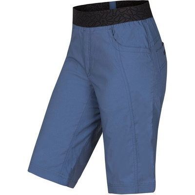 Ocun Mania II shorts Men