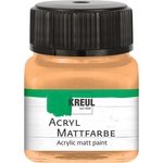 Kreul 75273 АКРИЛНА боя Make-Up 20 ml 1 бр (75273)