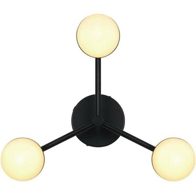 Nordlux 2512096003