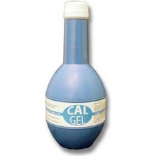 Cal-gel na prevenciu a podporu liečby ketóz pre kozy a ovce 500ml