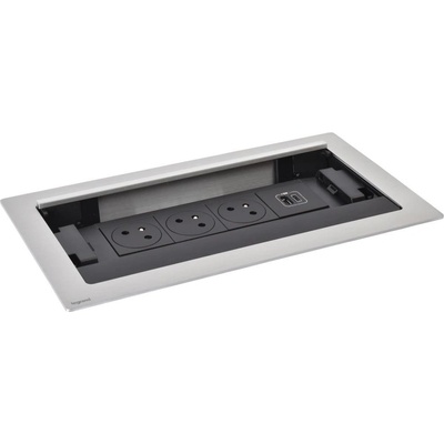 Legrand 654850