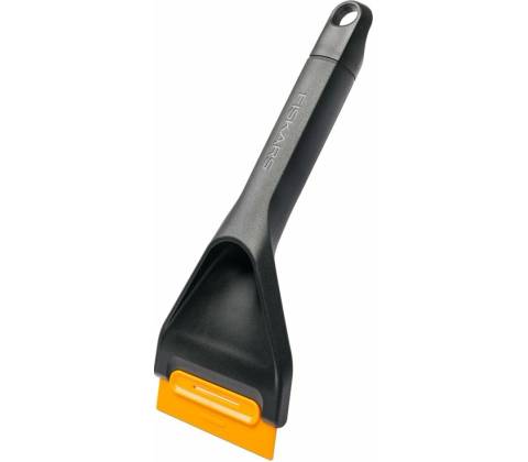 Fiskars Solid 1078497