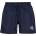 LOST YOUTH Юношески бански гащета Lost youth With Love swimming shorts - Blue (Navy)