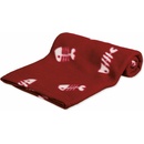 Trixie Deka fleece Beany