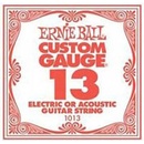 ERNIE BALL 1013