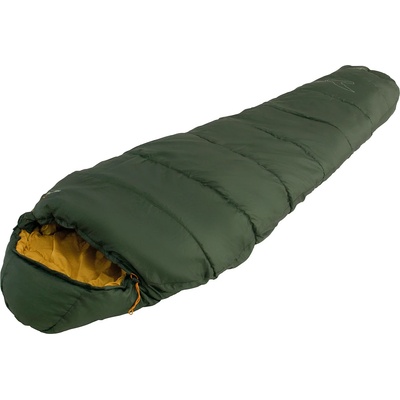Easy Camp Falcon III Mummy -4 °C