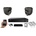 Monitorrs Security 6377K2B