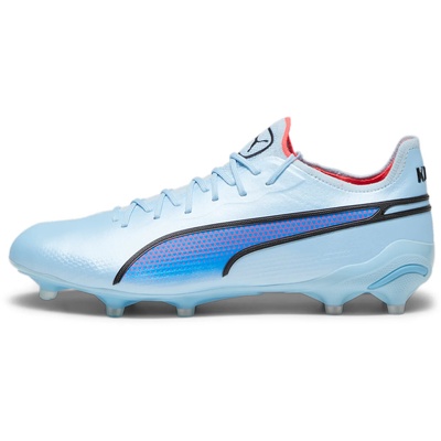 PUMA King ultimate fg/ag