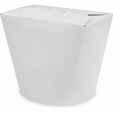 Food box KARO 500 ml 16oz