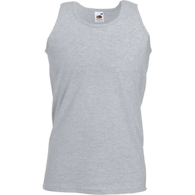 Adoco 16.1098 heather grey