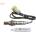 Lambda sonda DENSO DOX-1169