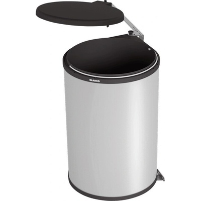 Blanco Výsuvný odpadkový kôš Blanco SINGOLO XL 1 x 20 l