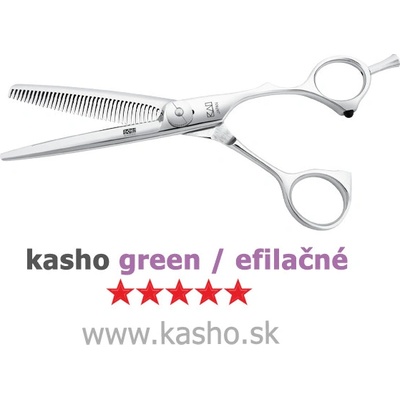 Kasho KGRS 60 OS T38 B