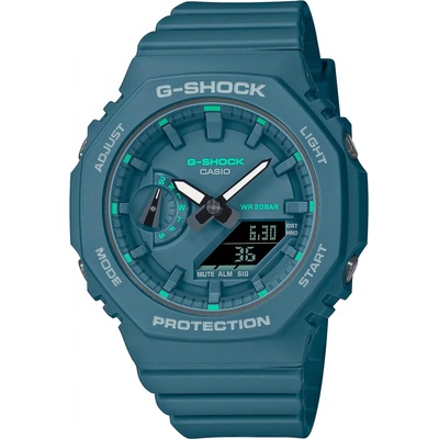Casio GMA-S2100GA-3A