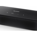 Sharp HT-SB121