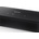 Sharp HT-SB121