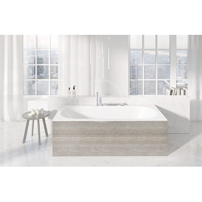 Ravak City - 180 x 80 cm C921300000