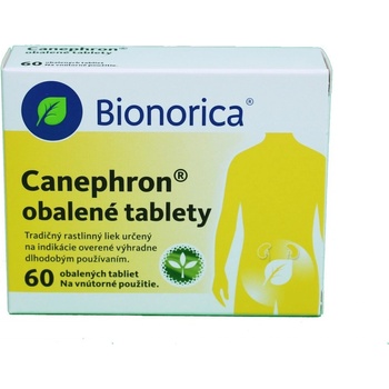 Canephron tbl.obd.60