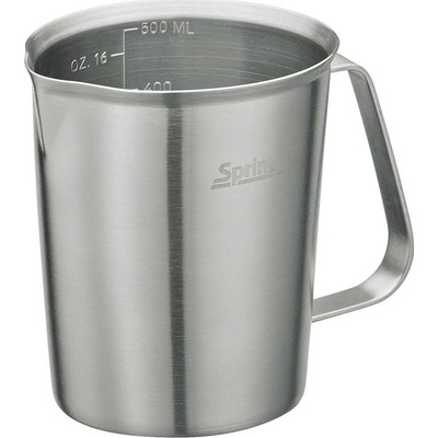 Spring Odměrka, 0.5 l