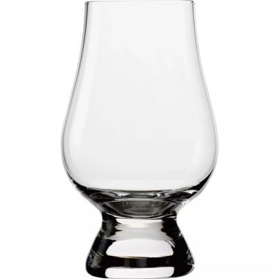 Sklenice na whisky Glencairn Glass 190 ml (6 ks)
