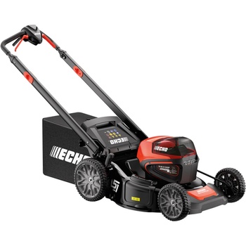 Echo DLM-5100SP 84791200