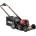 Echo DLM-5100SP 84791200