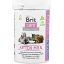 Brit Care Kitten Milk mlieko pre mačky 250 g