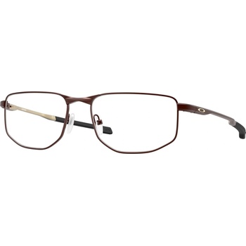 Oakley OX3012-05