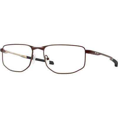 Oakley OX3012-05