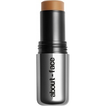 About Face Beach Freak Bronzer Stick Бронзиращо покритие 6gr