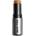 About Face Beach Freak Bronzer Stick Бронзиращо покритие 6gr