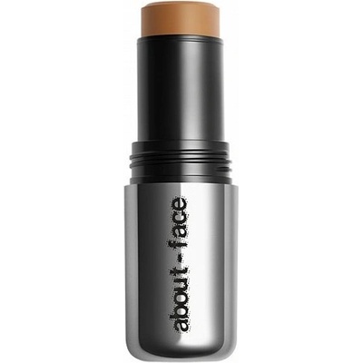About Face Beach Freak Bronzer Stick Бронзиращо покритие 6gr
