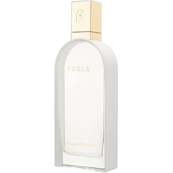 Furla Incantevole EDP 100 ml Tester