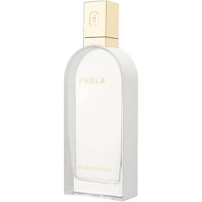 Furla Incantevole EDP 100 ml Tester