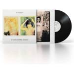 Universal PJ Harvey: Is This Desire? - Demos - Vinyl (LP) (038313)
