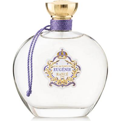 Rancé 1795 Eugénie parfumovaná voda dámska 100 ml