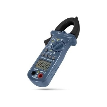 Geti GM200C