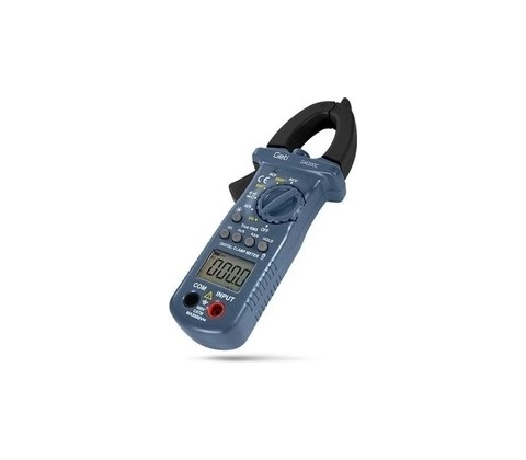 Geti GM200C