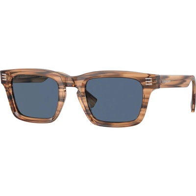 Burberry BE4403 409680 (BE4403 409680)