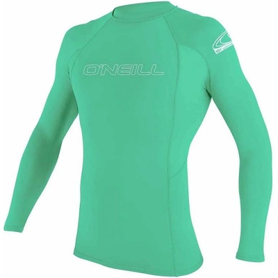 ONEILL BASIC SKIN dlouhý rukáv Dětské
