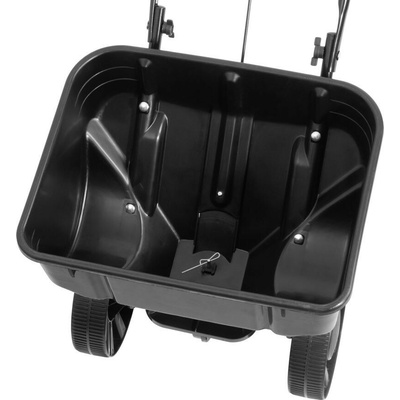 Goodfarm 416, nos. 25 kg, 20 lit, 2170701