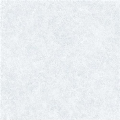 d-c-fix 334-5016 Statická fólie transparentní Reispapier rozměr 90 cm x 1,5 m