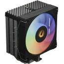 Valkyrie Surge SL125 (VK-SUR125B)